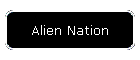 Alien Nation