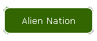 Alien Nation