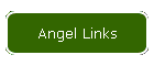 Angel Links