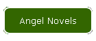 Angel Novels