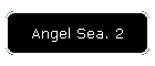 Angel Sea. 2