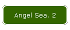 Angel Sea. 2