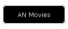 AN Movies