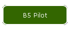 B5 Pilot