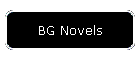 BG Novels