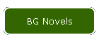 BG Novels