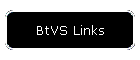 BtVS Links