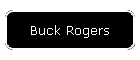 Buck Rogers