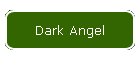 Dark Angel