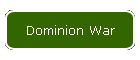 Dominion War