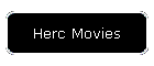 Herc Movies