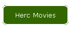 Herc Movies