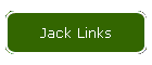 Jack Links