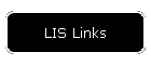 LIS Links