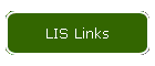 LIS Links