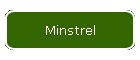 Minstrel