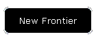 New Frontier