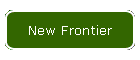 New Frontier