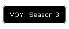 VOY: Season 3