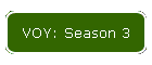 VOY: Season 3