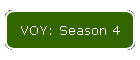 VOY: Season 4