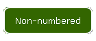 Non-numbered