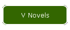 V Novels