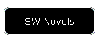 SW Novels