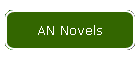 AN Novels