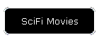 SciFi Movies