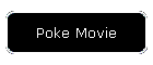 Poke Movie