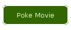 Poke Movie