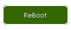 ReBoot