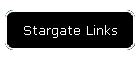 Stargate Links