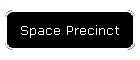 Space Precinct