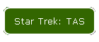 Star Trek: TAS