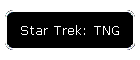 Star Trek: TNG