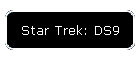 Star Trek: DS9