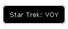 Star Trek: VOY