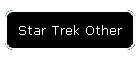 Star Trek Other