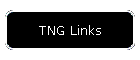 TNG Links