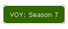 VOY: Season 7