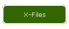 X-Files