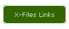 X-Files Links