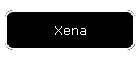 Xena