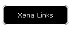 Xena Links