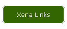 Xena Links